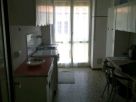 Foto - Bilocale viale Filippo Turati, Lecco