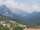 Foto - Trilocale corso Promessi Sposi, Lecco
