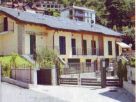 Foto - Villetta a schiera corso Bergamo, Lecco