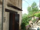 Foto - Bilocale via San Martino, Poggio Moiano