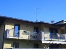 Foto - Appartamento via C  Meteot 8, San Lorenzo Isontino