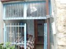 Foto - Bilocale via Borgo San Rocco, Poggio Nativo