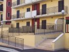 Foto - Trilocale via Camillo Benso Cavour 37-43, Benevento