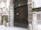 Foto - Trilocale via Antonio Villari, Napoli