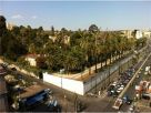 Foto - Trilocale via Foria, Napoli