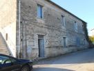 Foto - Quadrilocale via Montefeltro, Pontecagnano Faiano