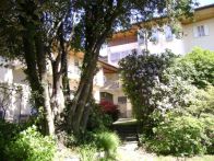 Foto - Casa indipendente via Cobianchi, Boca