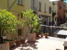 Foto - Quadrilocale via Materdei, Napoli