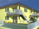 Foto - Appartamento via Roma 17, Valeggio Sul Mincio