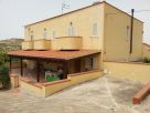 Foto - Villa via Stazione 4, Realmonte