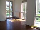 Foto - Quadrilocale via Trento 17, Biella