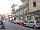 Attivit&agrave; / Licenza Vendita Battipaglia 