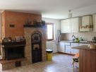Foto - Appartamento via Ancona 34, Maiolati Spontini