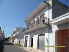 Foto - Casa indipendente 196 mq, buono stato, Presicce
