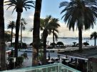 Foto - Trilocale buono stato, primo piano, Rapallo