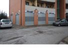 Attivit&agrave; / Licenza Vendita Battipaglia 