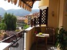 Foto - Appartamento via San Bartolomeo, Cassino