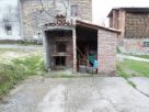 Foto - Rustico / Casale, da ristrutturare, 275 mq, Lugagnano Val D'Arda