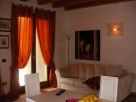 Foto - Casa indipendente 60 mq, Susegana