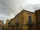 Foto - Appartamento piazza della Repubblica, Lucera