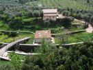 Foto - Rustico / Casale, ottimo stato, 170 mq, Cuglieri