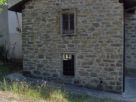 Foto - Rustico / Casale via Giuseppe Garibaldi, Castel Di Casio