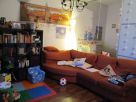 Foto - Trilocale via Ercole Giacomini 4, Bologna