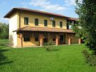 Foto - Casa indipendente via Polon, Arzene