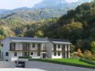 Foto - Villa via della Costituzione 52A, Abbadia Lariana