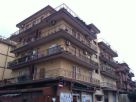 Foto - Attico / Mansarda quattro piani, da ristrutturare, 90 mq, Roma