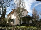 Foto - Villa loc  bagnoro 56-12, Arezzo