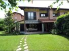 Foto - Villa via Cavalier Rolle, La Cassa