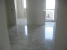 Foto - Quadrilocale ottimo stato, ultimo piano, Piacenza