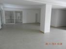 Foto - Quadrilocale nuovo, terzo piano, Piacenza
