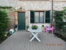 Foto - Villetta a schiera 3 locali, ottimo stato, Gazzola