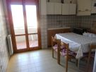 Foto - Quadrilocale buono stato, terzo piano, Scarperia