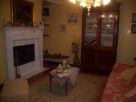Foto - Villa via trieste 0, Bucine