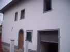 Foto - Villetta a schiera via Perelli, Bucine