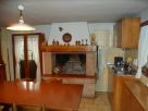 Foto - Casa indipendente 240 mq, da ristrutturare, Grumolo Delle Abbadesse