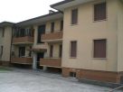 Foto - Quadrilocale via Quirino Basso 20, Preganziol