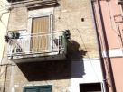Foto - Casa indipendente centro storico, Vasto