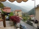 Foto - Appartamento 200 mq, Valdagno