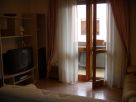 Foto - Trilocale via Porto Rotondo, Monserrato