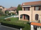 Foto - Villa via Giovanni Pascoli, Albairate