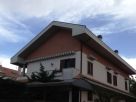 Foto - Villa, ottimo stato, 250 mq, Pescara