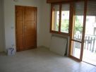 Foto - Appartamento via Ernest Hemingway 16, Verucchio