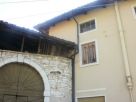 Foto - Rustico / Casale, da ristrutturare, 300 mq, Valdagno