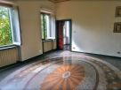 Foto - Villa via di Creto, Genova