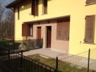 Foto - Villetta a schiera via Presolana 23, Meda