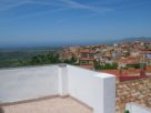 Foto - Casa indipendente 120 mq, ottimo stato, Cuglieri